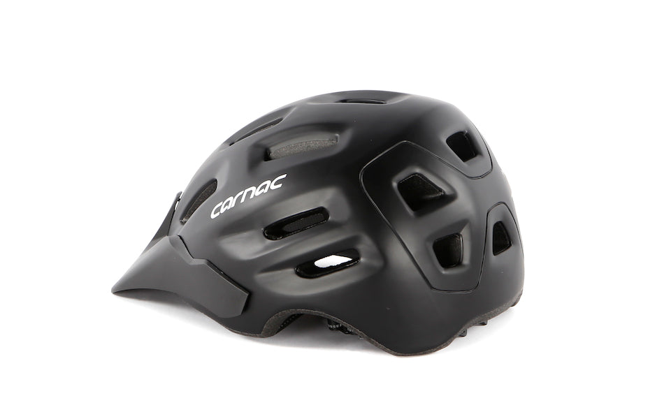 Carnac Enduro MTB Helmet