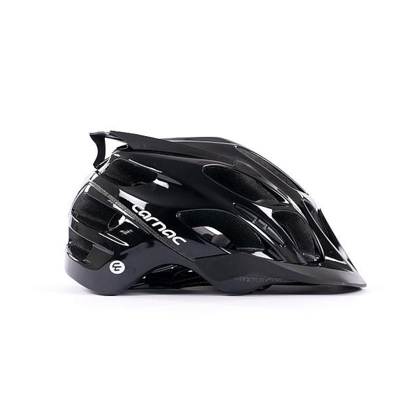 Carnac XC MTB Helmet