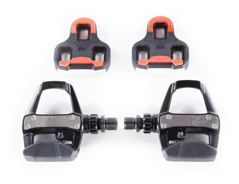Planet X Sync Keo Compatible Road Pedals