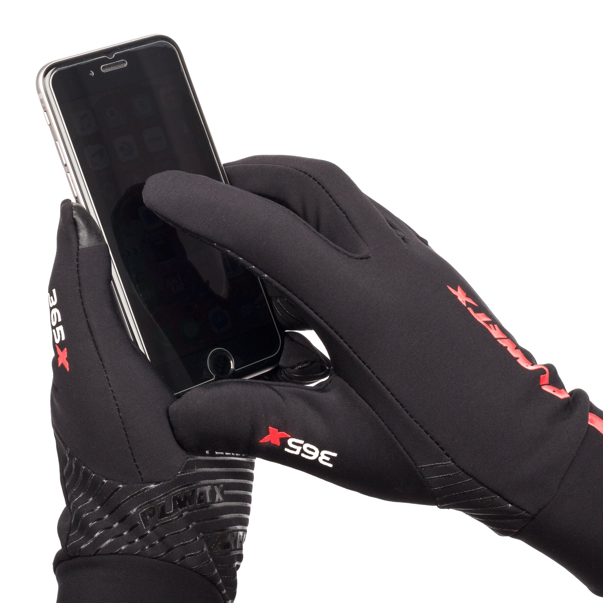 Planet X 365 Race Gloves