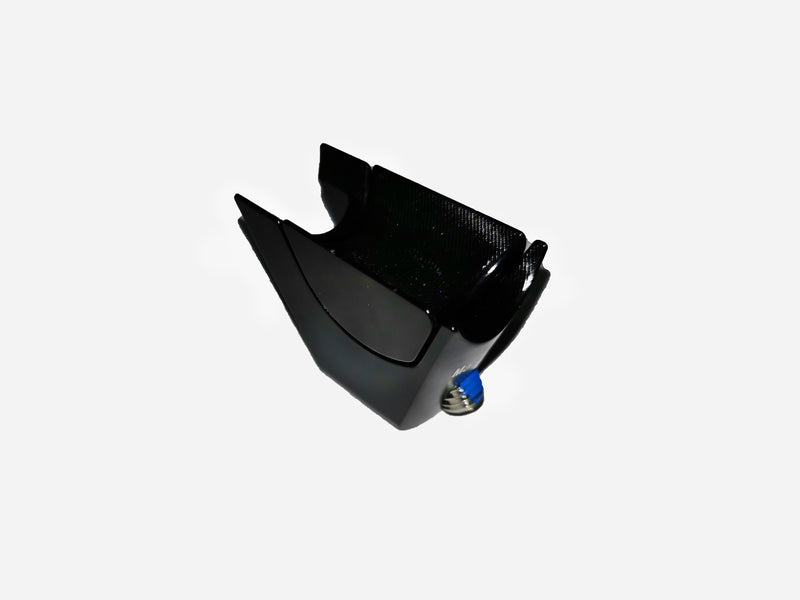 Holdsworth Super Professional Seat Clamp Wedge