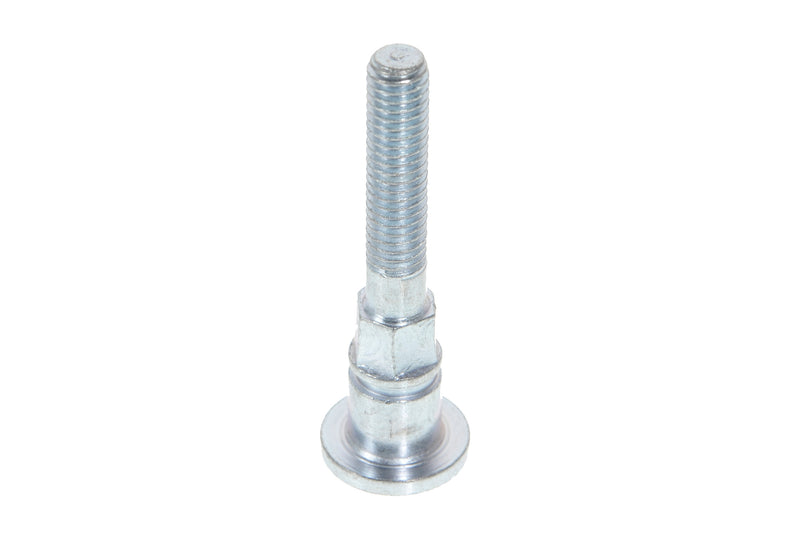 Replacement Bolt For N2A Seatpost