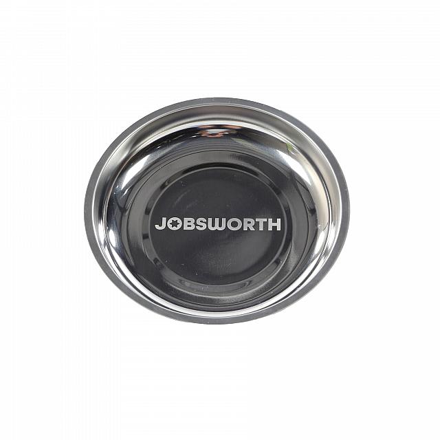 Jobsworth Magnetic Bowl