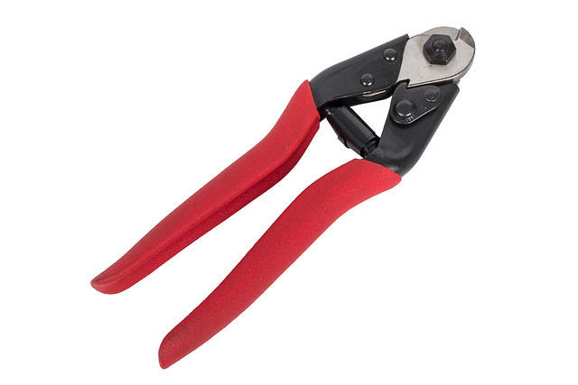 On-One Cable Cutter