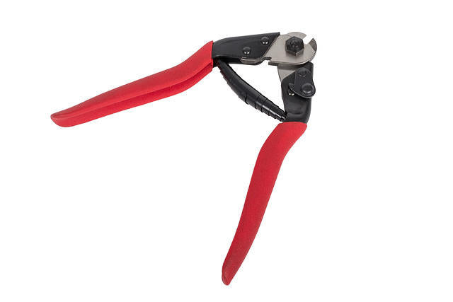 On-One Cable Cutter