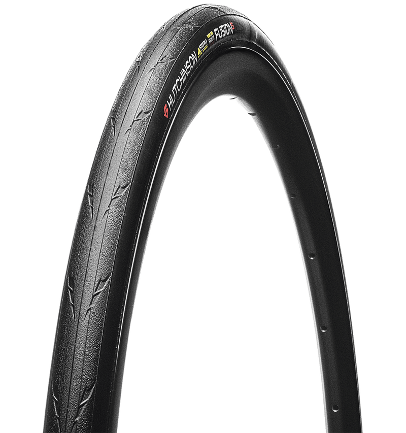 Hutchinson Fusion 5 Performance 700c Folding Tyre