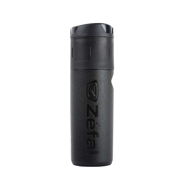 Zefal Z Box Tool Bottle / Large